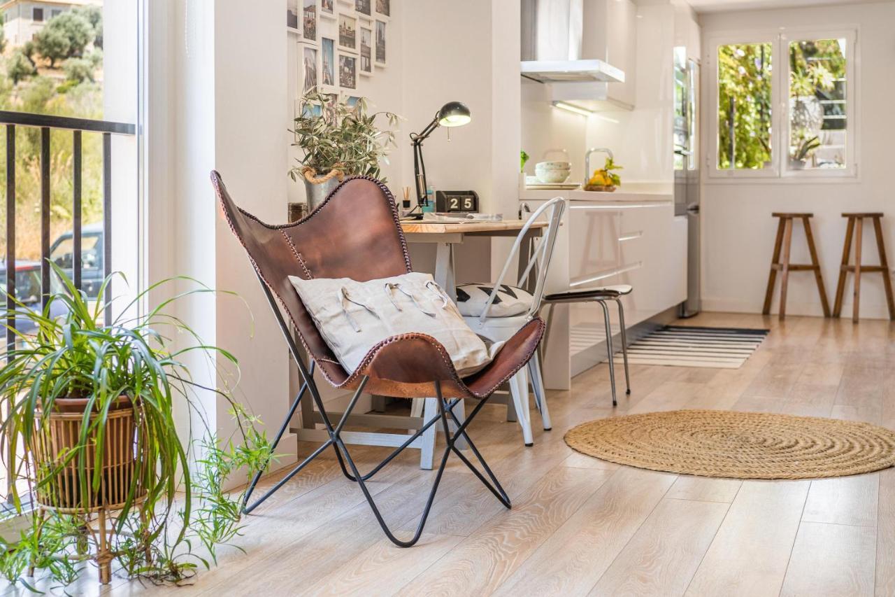Ferienhaus Es Clos *